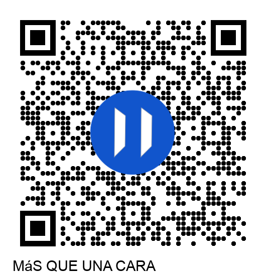 QR de traza