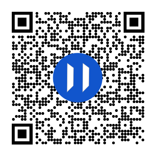 QR de traza